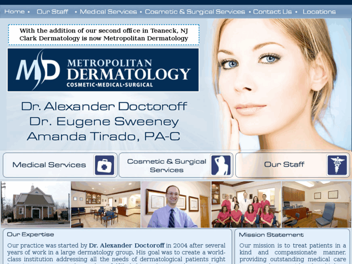 www.njdermatology.com