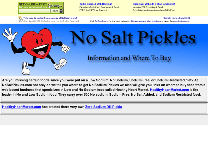 www.nosaltpickles.com