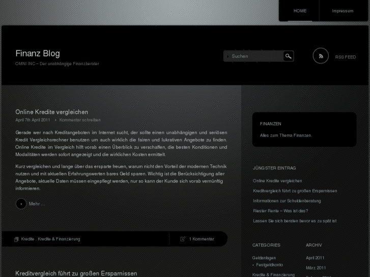 www.omni-inc.org