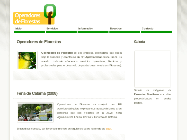 www.operadoresdeflorestas.com