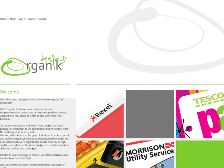 www.organik-design.com