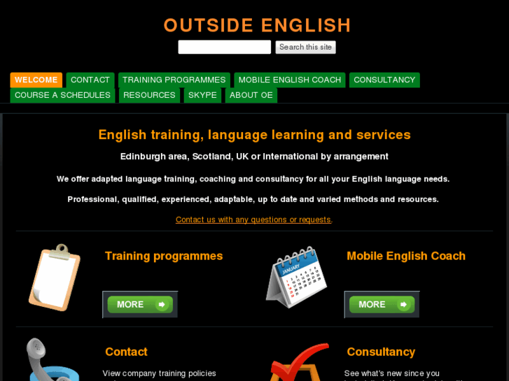 www.outsideenglish.com