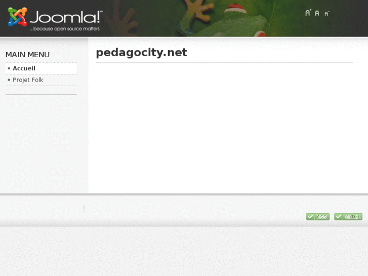 www.pedagocity.net