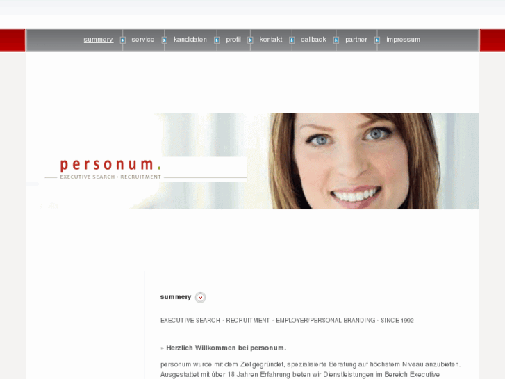 www.personum.net