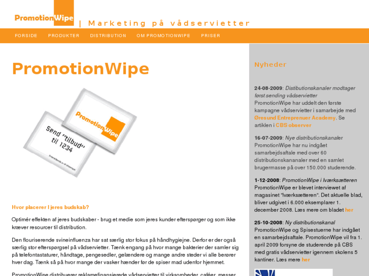 www.promotionwipe.dk