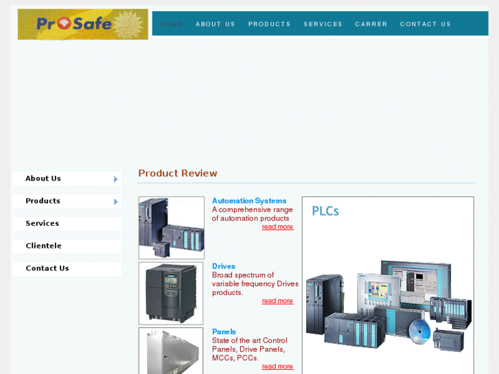 www.prosafeautomation.com