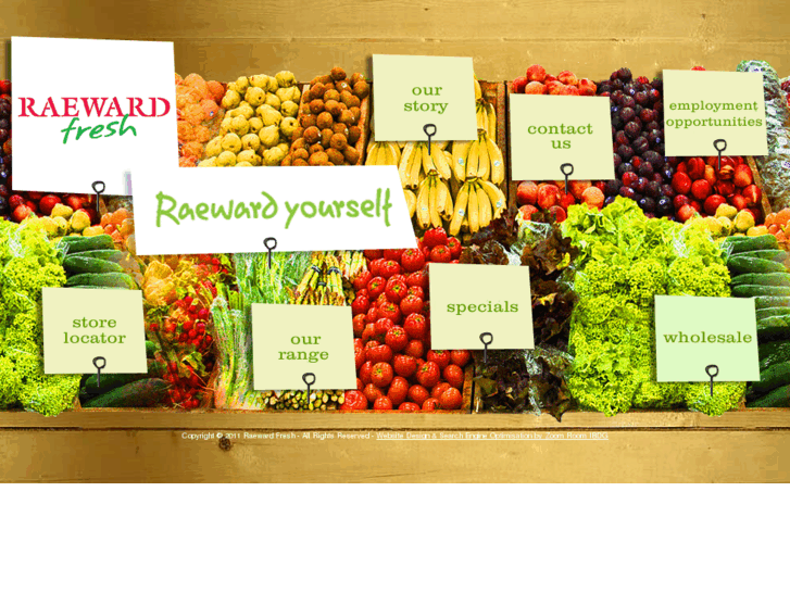 www.raewardfresh.co.nz