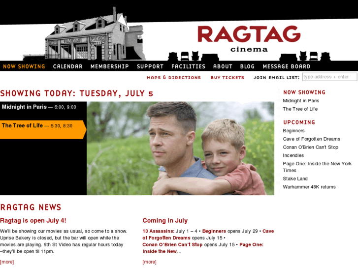 www.ragtagfilm.com