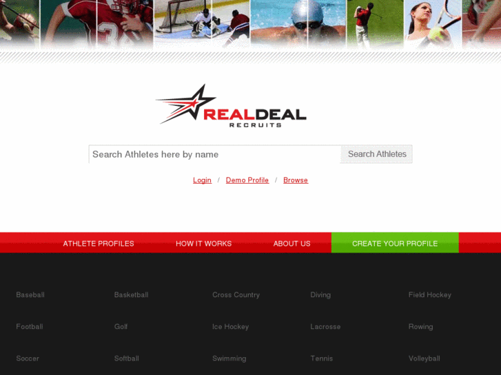 www.realdealathlete.com