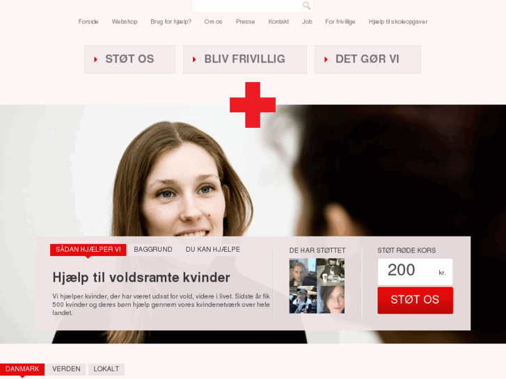 www.redcross.dk