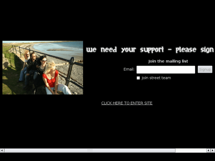 www.redgap.org