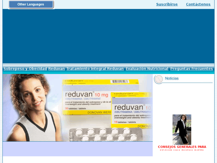 www.reduvan.net