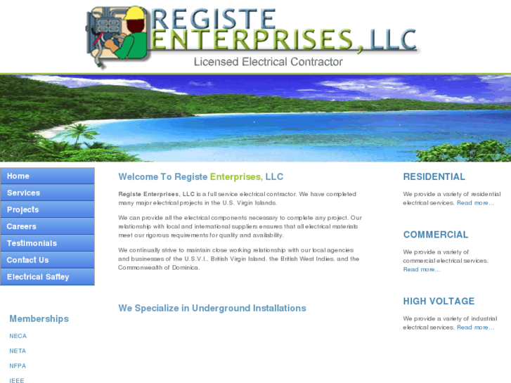 www.registeenterprises.com