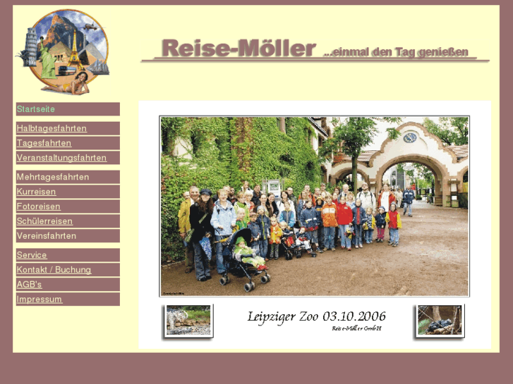 www.reise-moeller.com