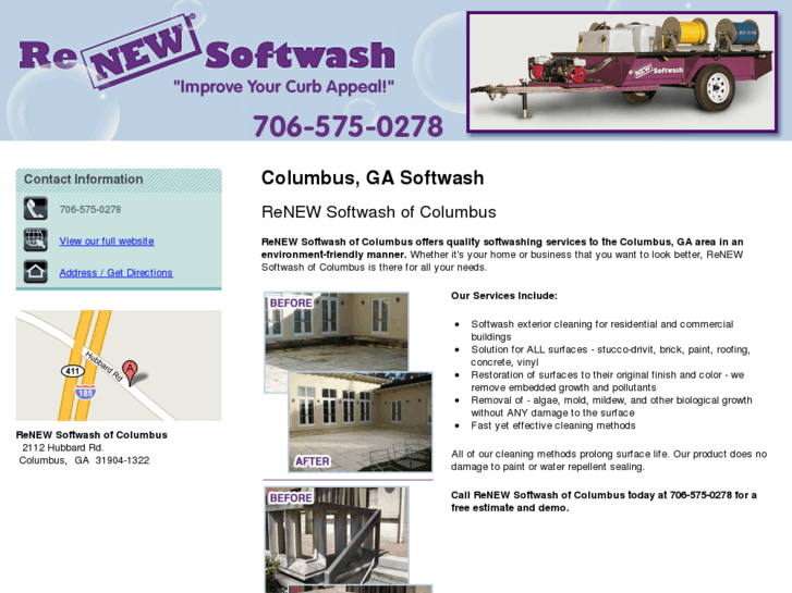 www.renewsoftwashga.com