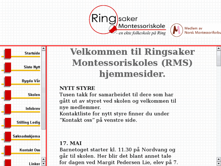 www.ringsakermontessori.com