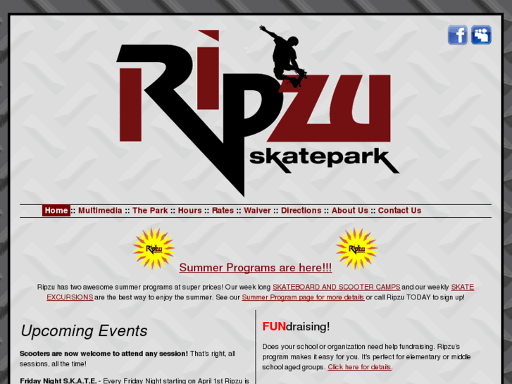 www.ripzu.com