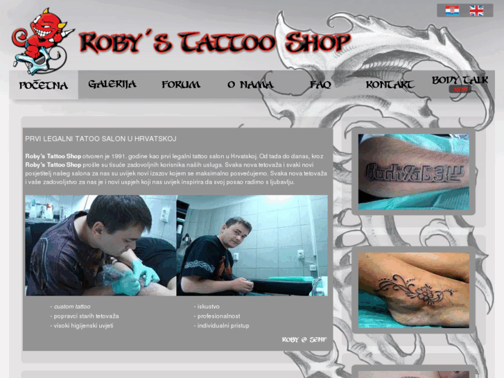 www.robytattoo.com