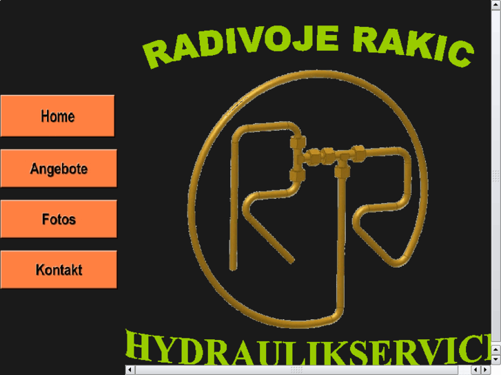 www.rrhydraulikservice.com