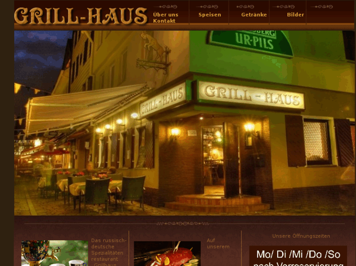 www.russisches-restaurant.com