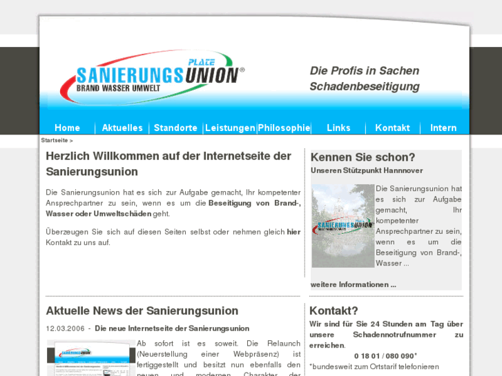 www.sanierungs-union.com