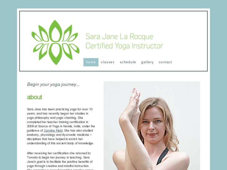 www.sarajaneyoga.com