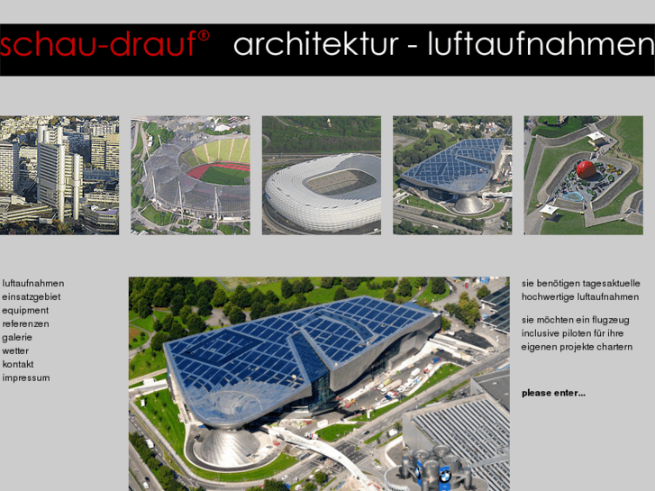 www.schau-drauf.com