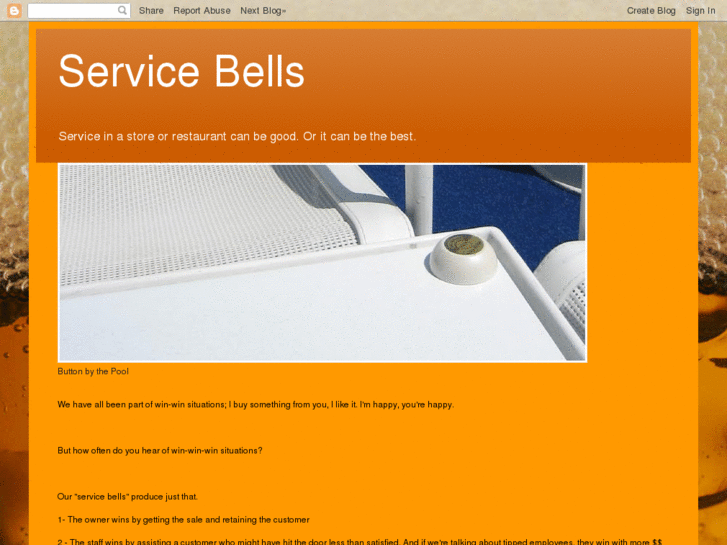 www.servicebells.com