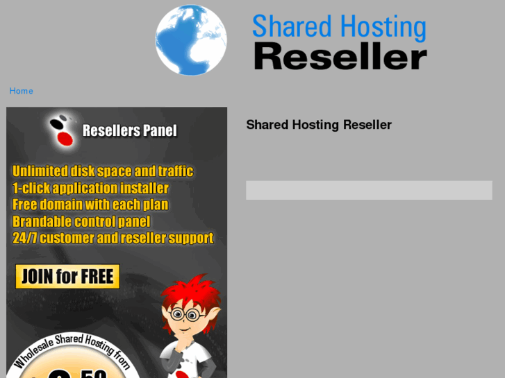 www.shared-hosting-reseller.com