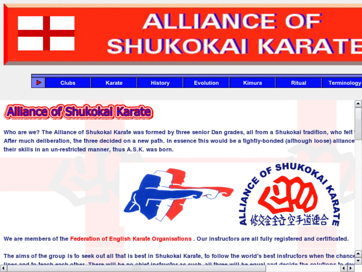 www.shukokai.info