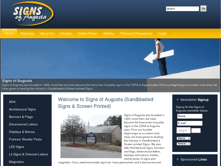 www.signsofaugusta.com