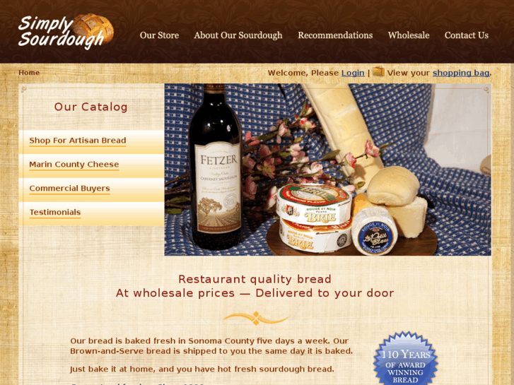 www.simplysourdough.com