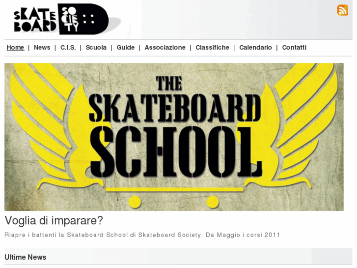 www.skateboardsociety.com
