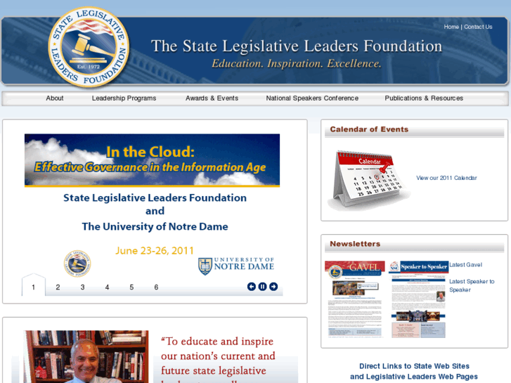 www.sllf.net