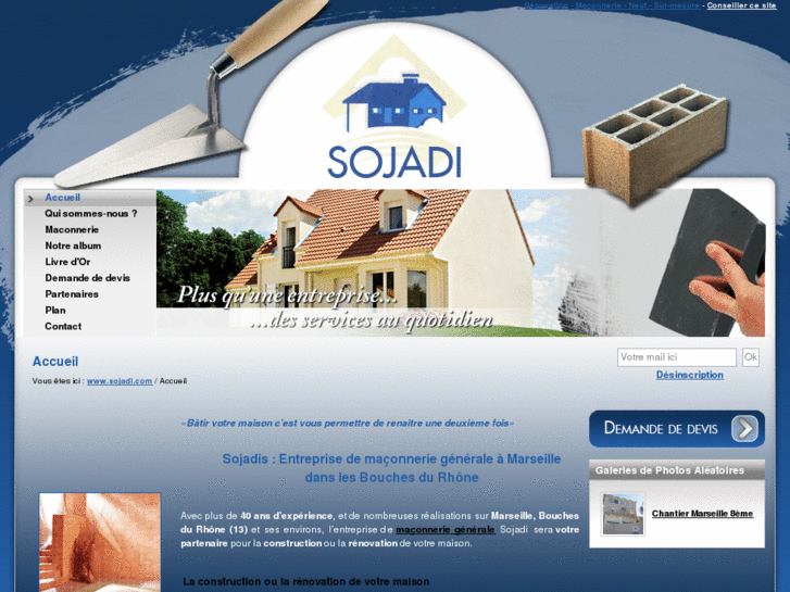 www.sojadi.com