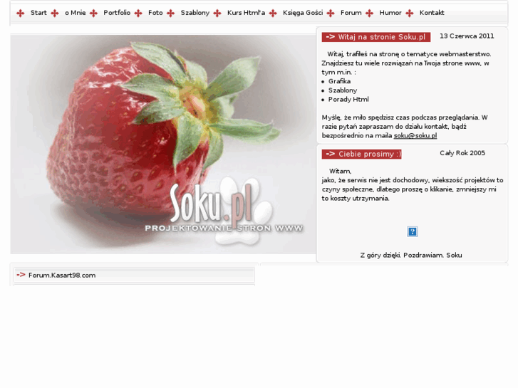 www.soku.pl