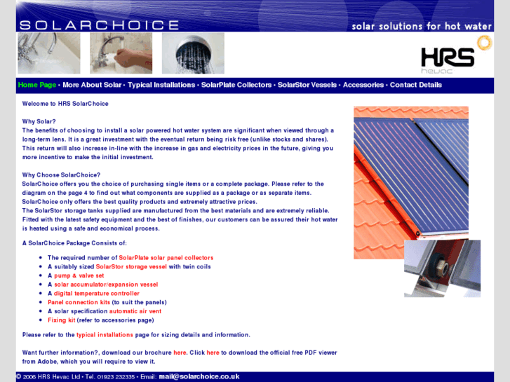 www.solarchoice.co.uk