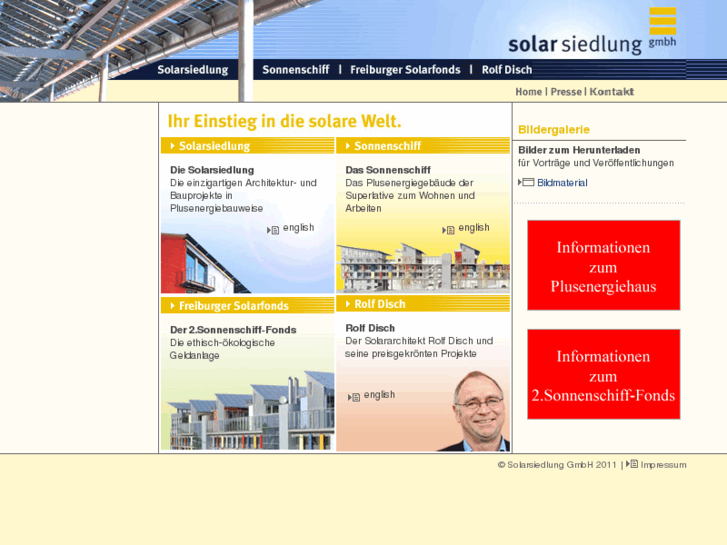 www.solarsiedlung.de