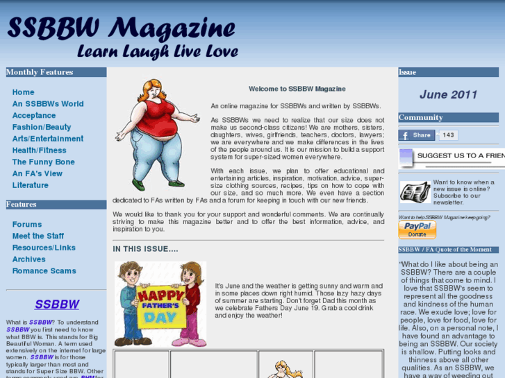 www.ssbbw-magazine.com