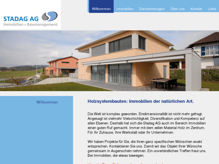 www.stadag.ch