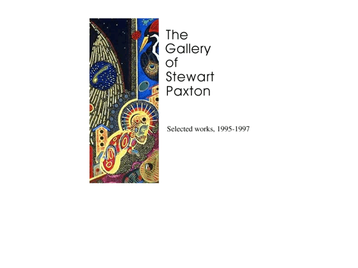 www.stewartpaxton.com