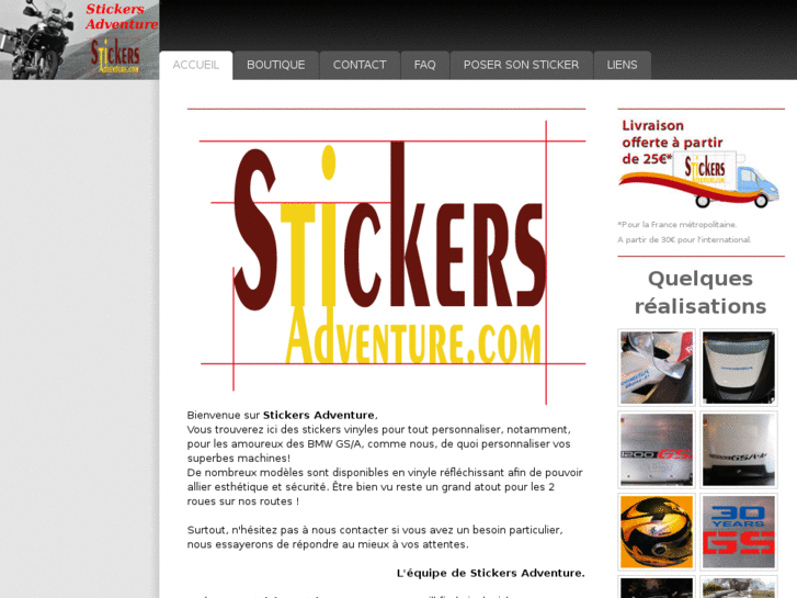 www.stickers-adventure.com