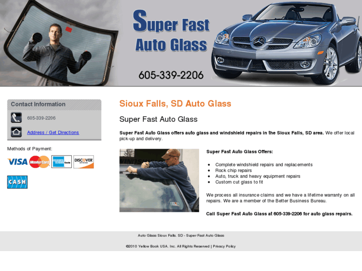 www.superfast-autoglass.com