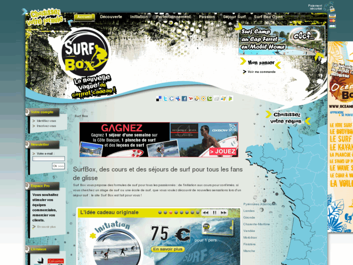 www.surfbox.fr