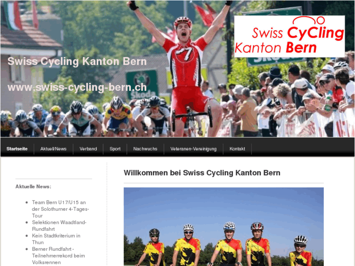 www.swiss-cycling-bern.ch