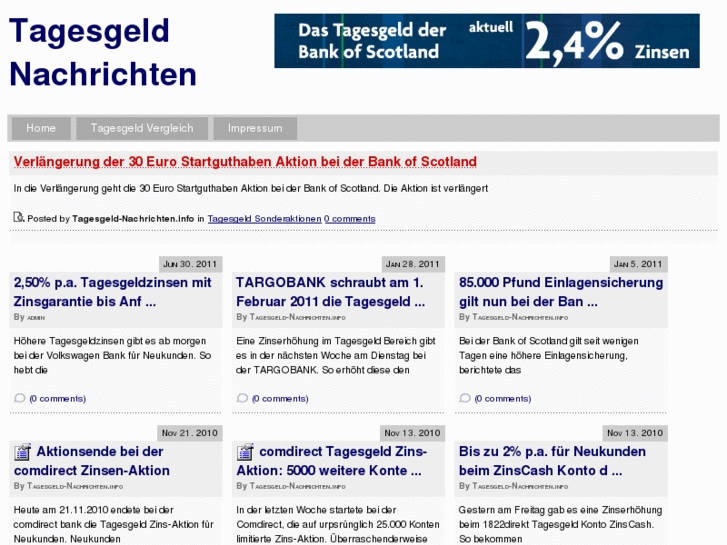 www.tagesgeld-nachrichten.info