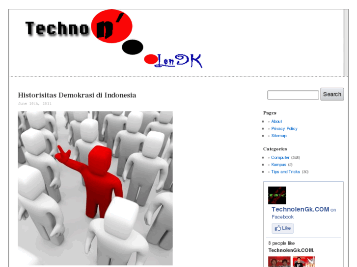 www.technolengk.com