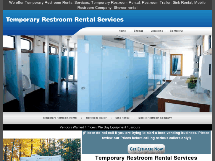 www.temporary-restroom-rental-services.com