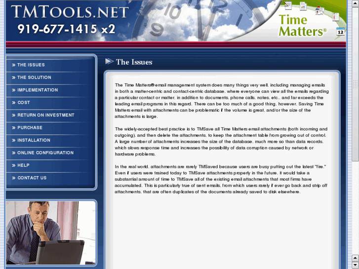 www.tmtools.net