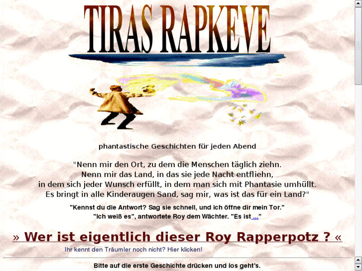 www.traeumeschenken.com